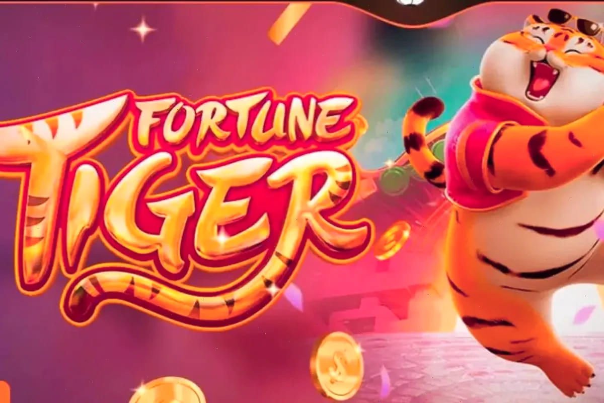 Poin reward dibaca melalui browser mobile