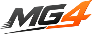 Logo mg4